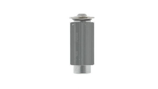 Expansionsventil Klima Mahle Ave 102 000p