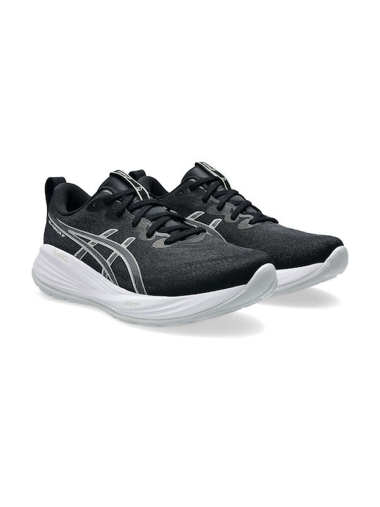 ASICS ASICS