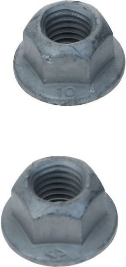 Stabilisator für Aufhängung Arm Link Lemförder 35367 01