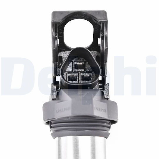 Delphi Zündspulen für Autos