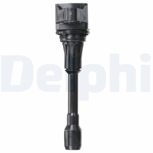 Delphi Car Ignition Coil