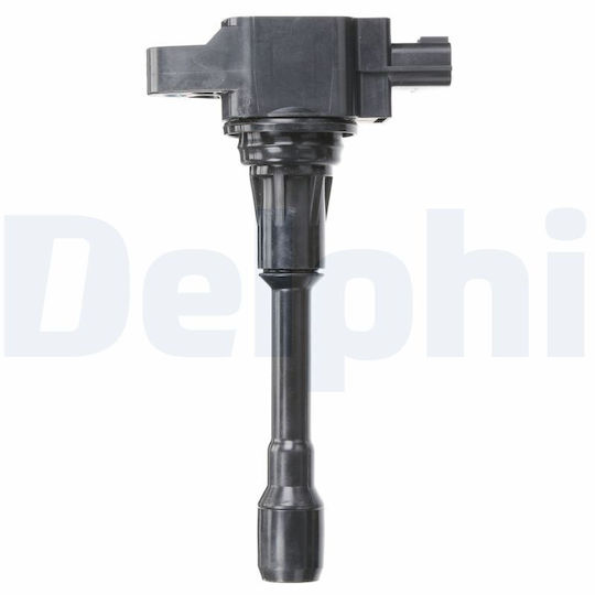 Delphi Car Ignition Coil
