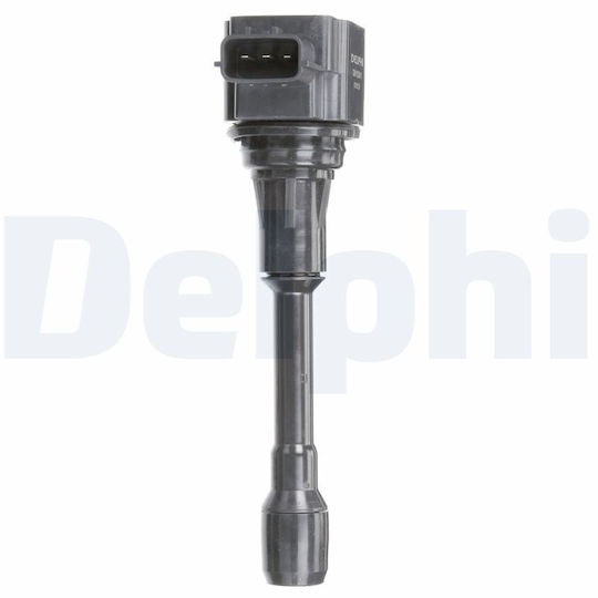 Delphi Car Ignition Coil