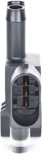 Bosch Auto Sensor