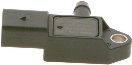 Bosch Сензор за кола