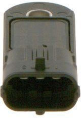Bosch Car Sensor