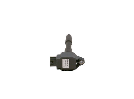 Bosch Car Ignition Coil for Mercedes-Benz Citan Dacia Dokker Duster Lodgy Logan Sandero Logan MCV