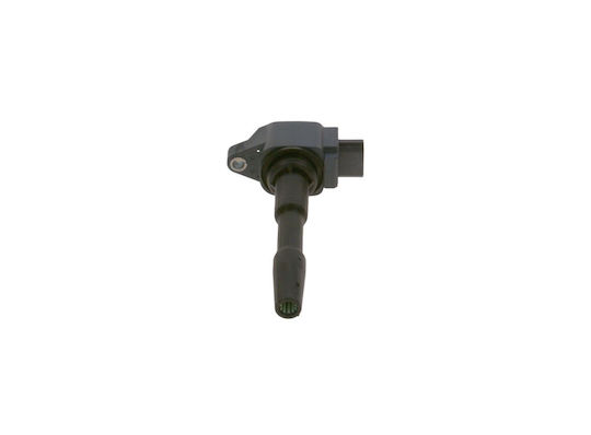 Bosch Car Ignition Coil for Mercedes-Benz Citan Dacia Dokker Duster Lodgy Logan Sandero Logan MCV