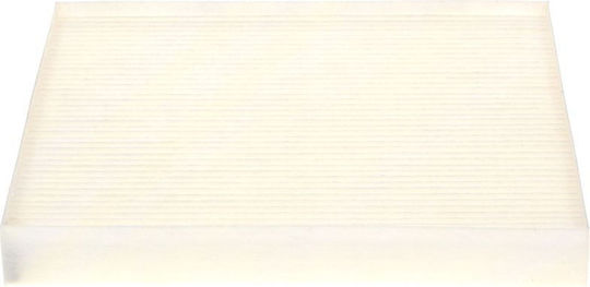 Filtru De Aer Pentru Habitaclu Bosch 1 987 435 087