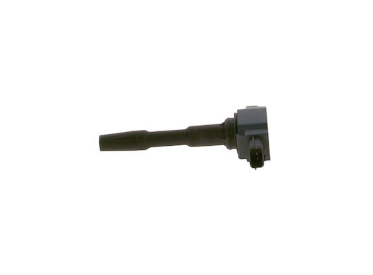 Bosch Car Ignition Coil for Mercedes-Benz Citan Dacia Dokker Duster Lodgy Logan Sandero Logan MCV