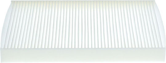 Bosch Auto Innenraumluftfilter 1 987 432 258