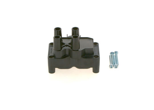 Bosch Car Ignition Coil