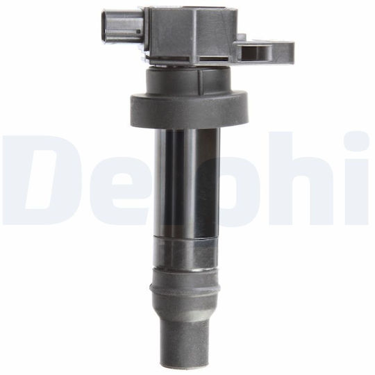 Delphi Car Ignition Coil