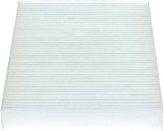Bosch Auto Innenraumluftfilter 1 987 432 258