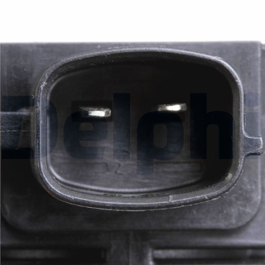 Delphi Car Ignition Coil