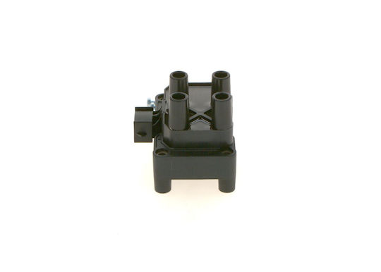 Bosch Car Ignition Coil