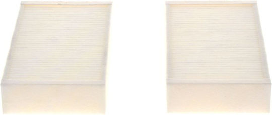 Cabin Air Filter Bosch 1 987 435 055