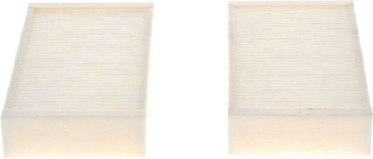 Cabin Air Filter Bosch 1 987 435 055