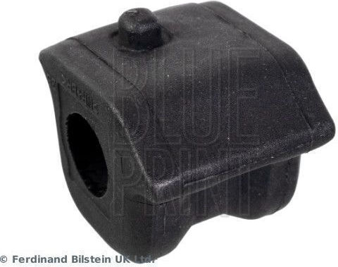 Bushing Stabilizer Bar Blue Print Adbp800435