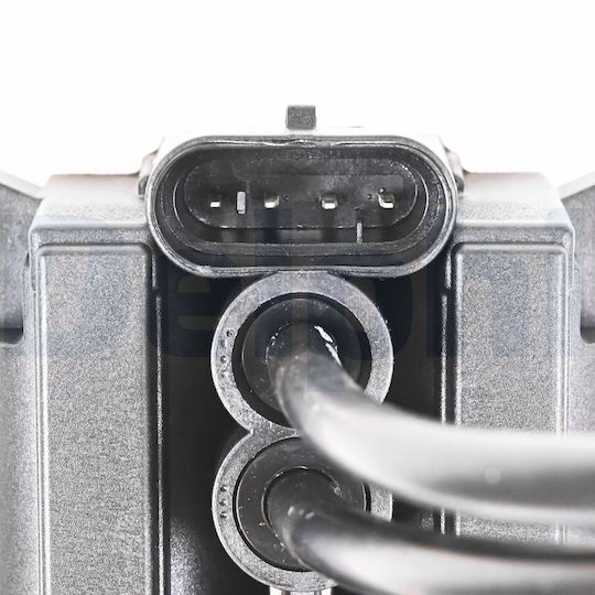 Delphi Multiplicator de motor auto