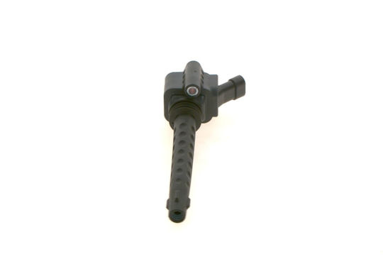 Bosch Car Ignition Coil