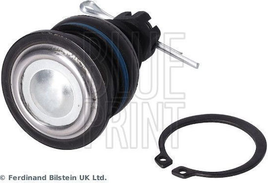 Load Guide Joint Blue Print Adh286138