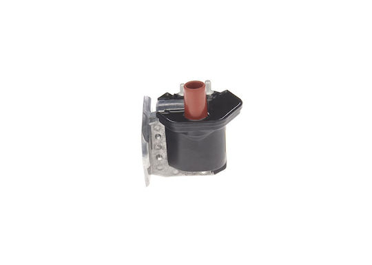 Bosch Car Ignition Coil