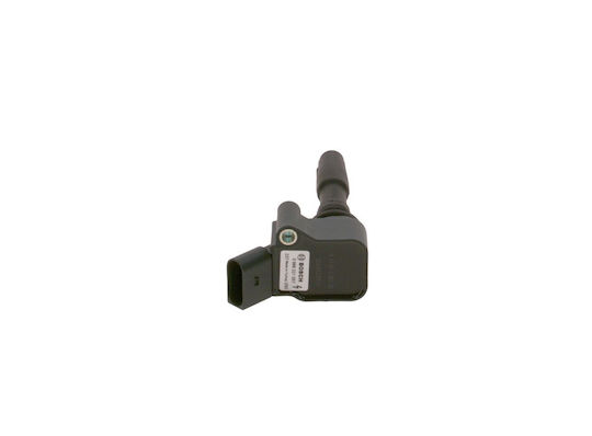 Bosch Car Ignition Coil