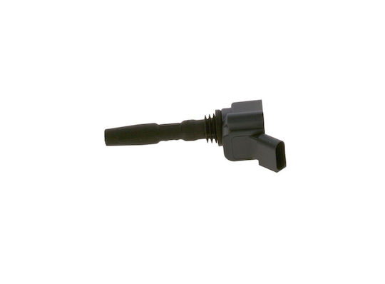 Bosch Car Ignition Coil