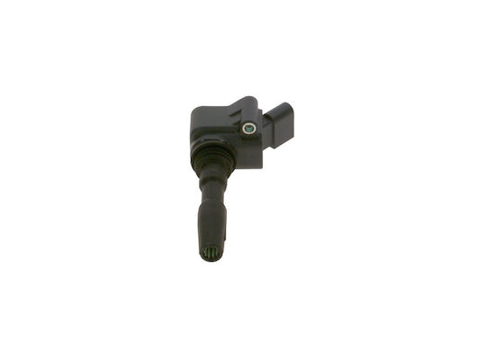 Bosch Car Ignition Coil