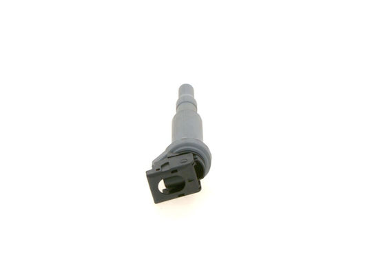 Bosch Car Ignition Coil for Kia Mini Subaru Mini