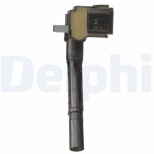 Delphi Multiplicator de motor auto