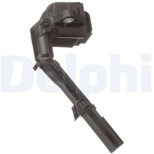 Delphi Multiplicator de motor auto