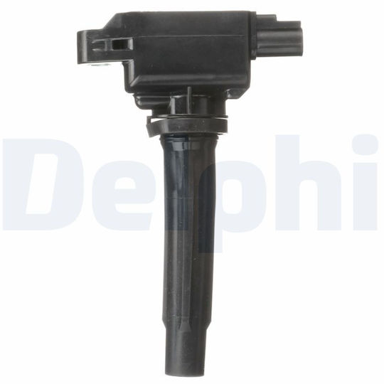 Delphi Zündspulen für Autos