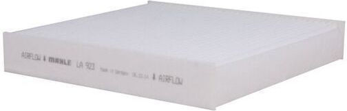 Mahle Cabin Air Filter LA 923