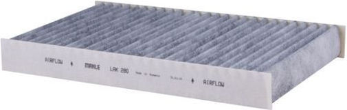Filtru De Aer Pentru Habitaclu Mahle Lak 280