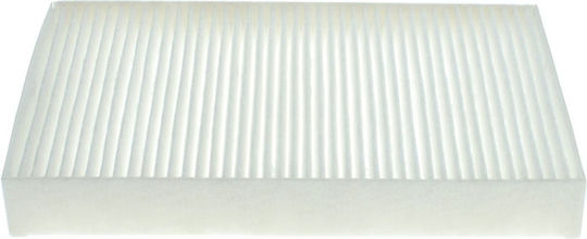 Filtru De Aer Pentru Habitaclu Bosch 1 987 435 103