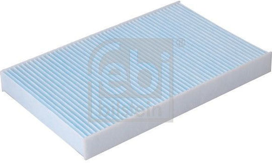 Cabin Air Filter Febi Bilstein 21137