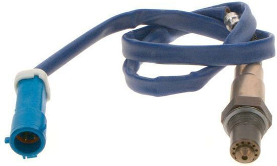 Bosch Car Lambda Sensors