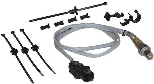 Bosch Car Lambda Sensors