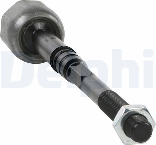 Axial Joint Tie Rod End Delphi Ta2109