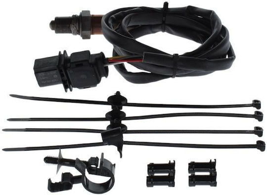 Bosch Car Lambda Sensors
