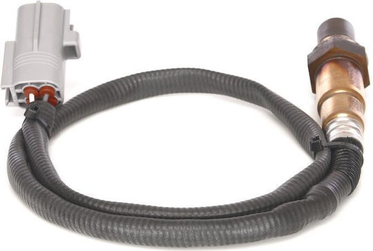 Bosch Car Lambda Sensors