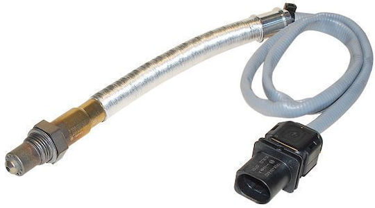 Bosch Lambda-Sensoren für Autos