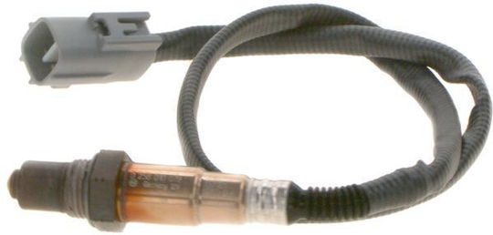Bosch Car Lambda Sensors