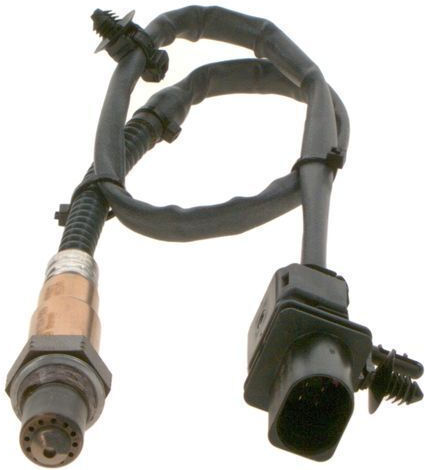 Bosch Car Lambda Sensors