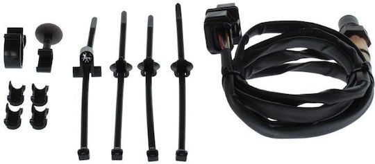 Bosch Car Lambda Sensors