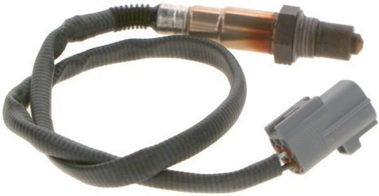 Bosch Car Lambda Sensors