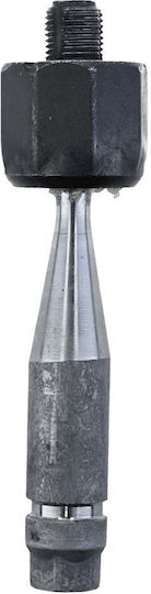 Axial Joint Tie Rod End Lemförder 27154 01