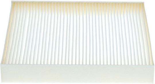 Bosch Cabin Air Filter 1 987 435 141